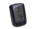 28 Function Waterproof LCD Backlight Wireless Bicycle Computer Odometer Speedometer supplier