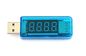 KW202 USB Charging Current and Voltage Tester supplier
