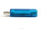 KW202 USB Charging Current and Voltage Tester supplier