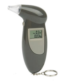 Bactrack Breathalyzer Portable Keychain Alcohol Tester supplier