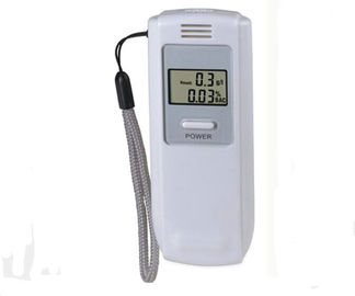 LCD Backlight Digital Alcohol Tester supplier