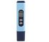 TDS3 Portable Digital EC Meter supplier