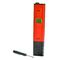 Red PH2011 ATC pen type PH meter supplier