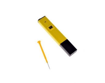 PH009 pen type PH meter supplier