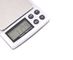 0.01- 300g Digital Pocket Balance Weighting Mini Scale supplier