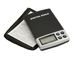0.01- 300g Digital Pocket Balance Weighting Mini Scale supplier