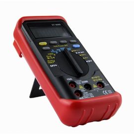 DT9605 Automotive Multimeter supplier