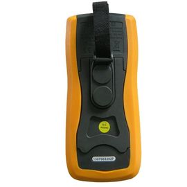 WH5000 USB True-RMS Multimeter supplier