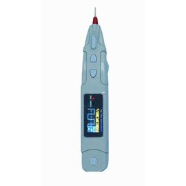 RPS2K Series Pen Type Digital Oscilloscope supplier