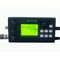WH-082 Portabel Digital Oscilloscope supplier