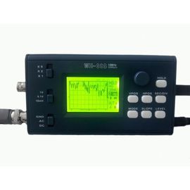 WH-082 Portabel Digital Oscilloscope supplier