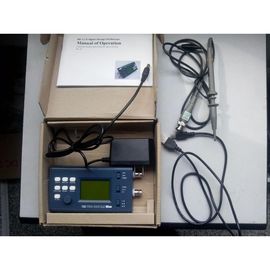 WH-082 Portabel Digital Oscilloscope supplier