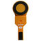 WH902 3 in 1 Metal detector supplier