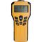 UL400 4-in-1 Distance Meter/Metal/AC Live Wire and Stud Detector supplier