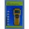 UL400 4-in-1 Distance Meter/Metal/AC Live Wire and Stud Detector supplier