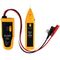 WH806C Wire Tracker Network Cable Tester supplier