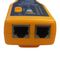 WH806B Wire Tracker Network Cable Tester supplier