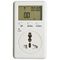 Electric Energy Monitor Meter supplier