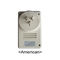 Electric Energy Monitor Meter supplier