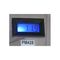 PM428 Digital Panel Meter supplier