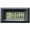 PM213A Digital Panel Meter supplier