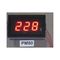 PM50 Digital Panel Meter supplier