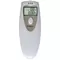 AT6387 Digital Breath Alcohol Tester supplier