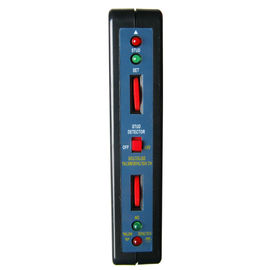 TS78 Metal/AC Voltage/Stub 3 In 1 Detector supplier