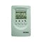 DD20S Digital Temperature Indicator supplier