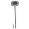 TA288 Digital Temperature Meter supplier
