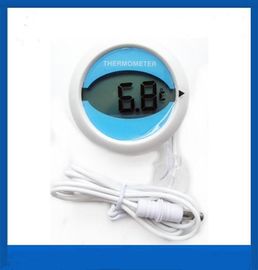 Digital Refrigerator Thermometer supplier