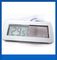 Digital Solar Thermometer With Large LCD Display supplier