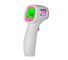 Non-Contact Voice Baby Forehead IR Thermometer supplier