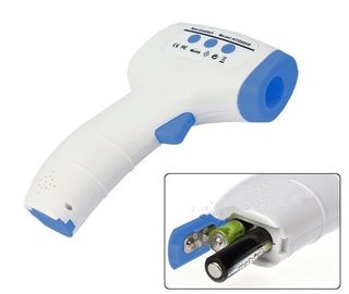 Non-Contact Digital Animal IR Thermometer supplier