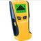 TH130 Professional Elestronic Digital LCD 3-in-1 Voltage Stud Metal Detector supplier