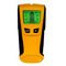 Stud Center Finder with Metal and AC Live Wire Detector supplier