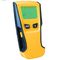 Stud Center Finder with Metal and AC Live Wire Detector supplier