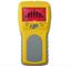 TH200 3-in-1 Stud Center finder, Metal and AC live wire detector supplier