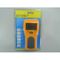 TH200 3-in-1 Stud Center finder, Metal and AC live wire detector supplier