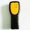 Four LEDs Stud Finder With AC Wire Warning supplier