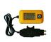 AE150 LCD Display Automotive Current Tester supplier