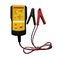 AE100 LED Indicators 12V Power Automotive Relay Tester supplier