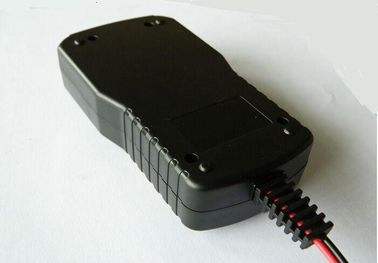 AE100 LED Indicators 12V Power Automotive Relay Tester supplier