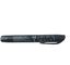 MT300 Portable Pen Shape Brake Fluid Detector supplier