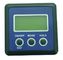 DL134 4x90 Degree Range Mini Digital Protractor Square Level Meter Inclinometer Bevel Level Box Angle Gauge Finder supplier