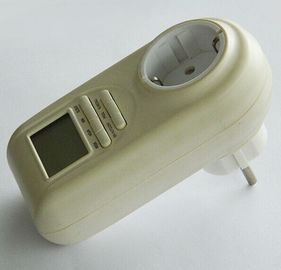 220V Mini Digital Kitchen Timer supplier