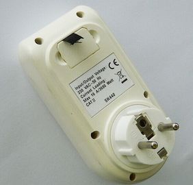 220V Mini Digital Kitchen Timer supplier