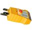 AC 110-12V GFCI  Outlet Circuit Tester supplier