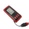 PD-7009 Supreme Big Screen Calorie Count  7 Day Memory 3D Pedometer With Lanyard supplier
