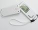 7 days memory calorie count 3D pedometer with lanyard supplier